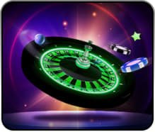 Slot online populer di weton88 dengan berbagai tema menarik
