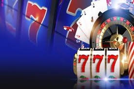 Platform sportsbook weton88 dengan jenis taruhan lengkap di pasar Indonesia
