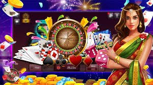 Nikmati fitur VIP weton88 dengan bonus eksklusif dan layanan khusus