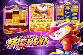 Live casino dengan dealer profesional di weton88 untuk pengalaman nyata