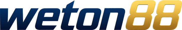 Logo weton88